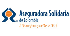 Aseguradora Solidaria